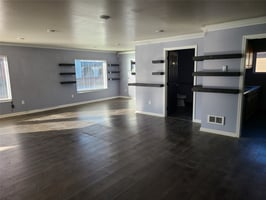 29986441
