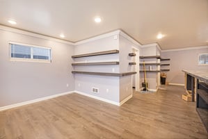 29211374