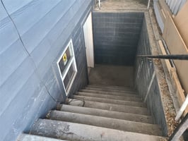 29986436