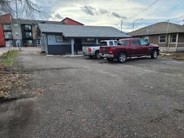 28846051