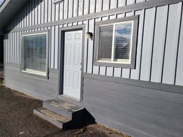 29986444