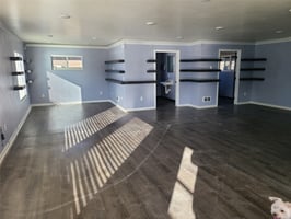 29986440