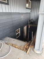 28846055