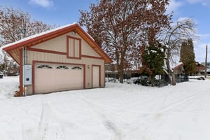 28846168