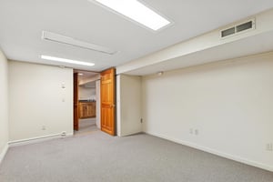 28846173