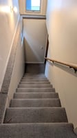 29634596