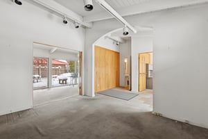 28846158