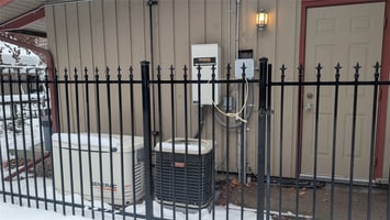 28846169
