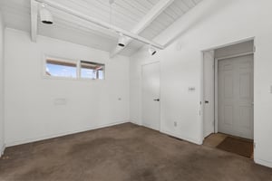 28846142
