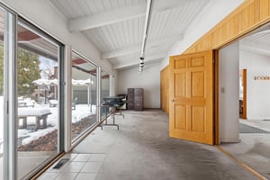 28846160