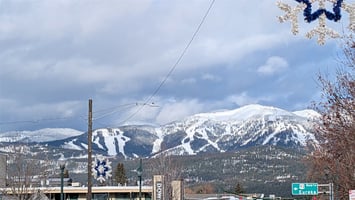 28846148