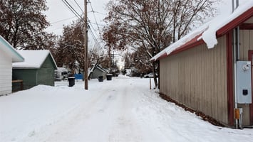 28846164