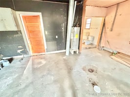 28846271