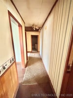 28846262