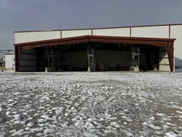 29278213