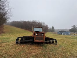 28847132