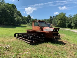 28847154