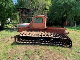 28847155
