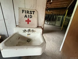 28847139