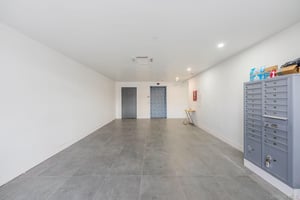 28847208