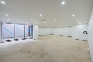 28847211