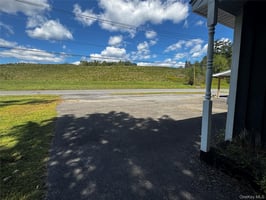 28847246