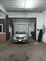 28847695