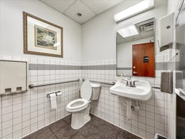 28847994