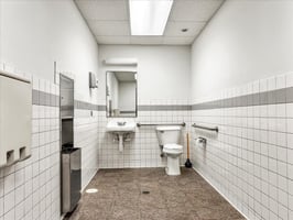 28848008
