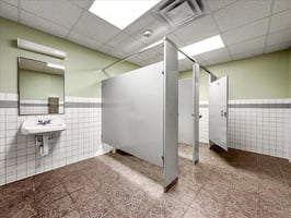 28848015