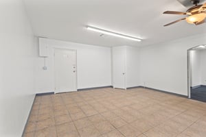 28848368