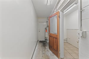 28848374