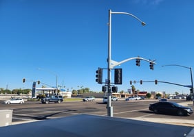 28848537