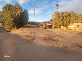 28848561