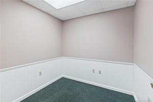 28848840