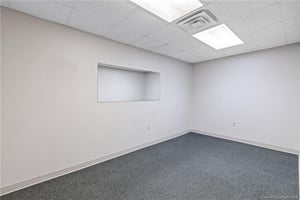 28848846