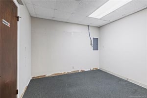 28848843