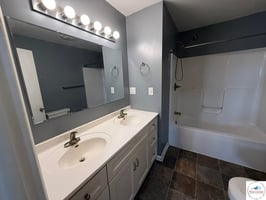 28849085