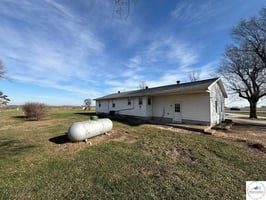 28849075