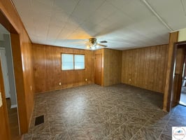 28849092