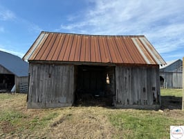 28849071