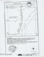 28850169