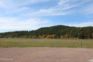 28850483