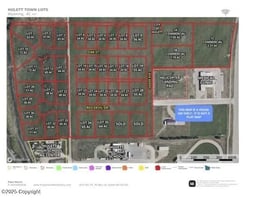 28850488