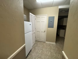 28850831