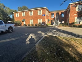 28850822