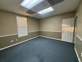 28850829