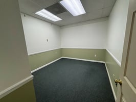 28850828