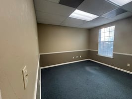 28850826