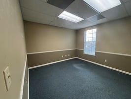 28850827
